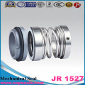Chemical External Mechanical Seal Nce